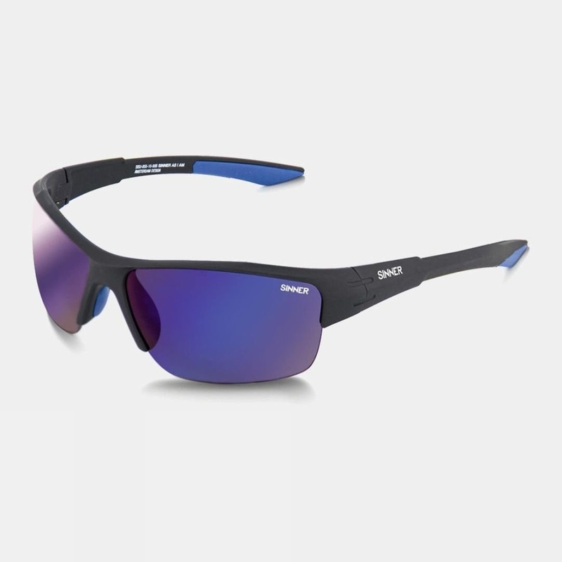 Sinner Reyes CX Sunglasses