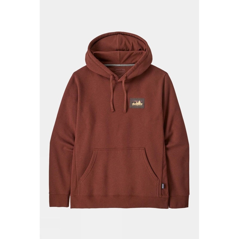 Patagonia Mens 73 Skyline Uprisal Hoodie