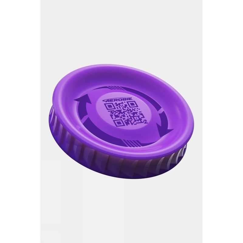 Aerobie Pro Lite Toys Flying Throw Disc