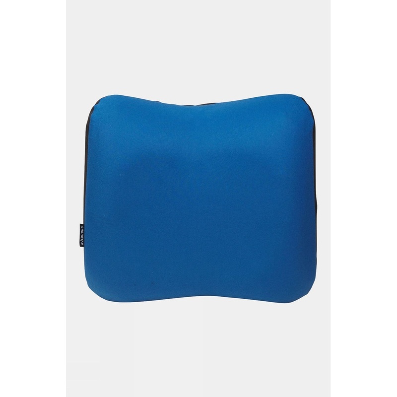 Ayacucho Travel Square Air Pillow