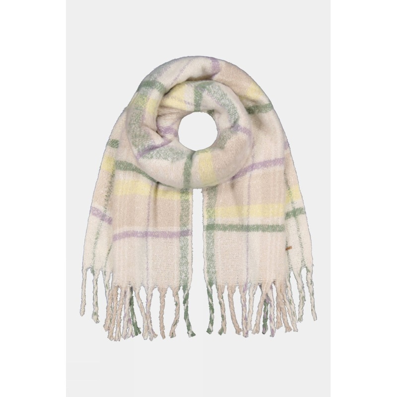 Barts Womens Loriant Scarf