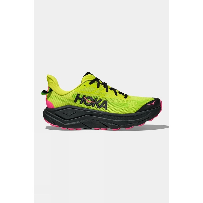 Hoka Mens Challenger 8 Shoes