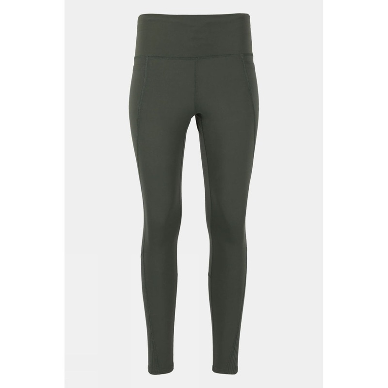 Athlecia Womens Aliya Leggings