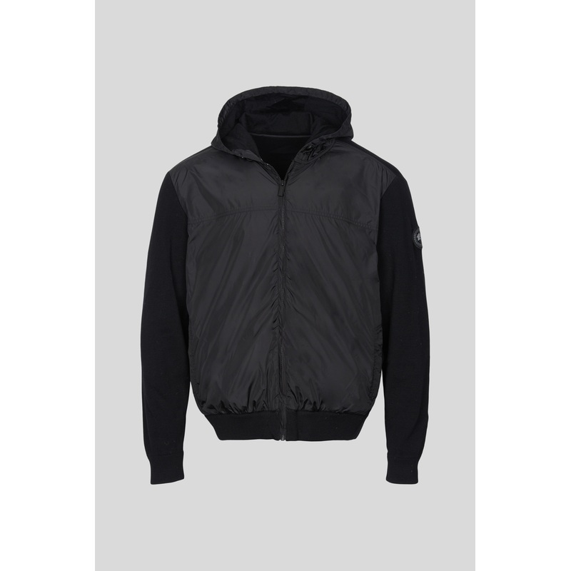 WindBridge Hoody L Very Good