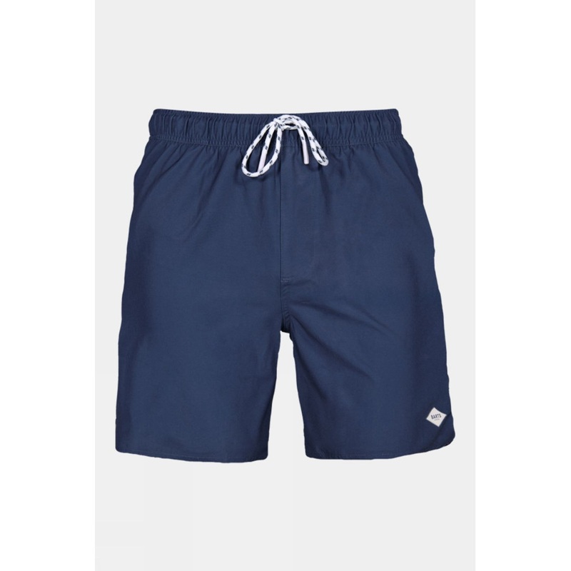 Barts Mens Alroy Swim Shorts