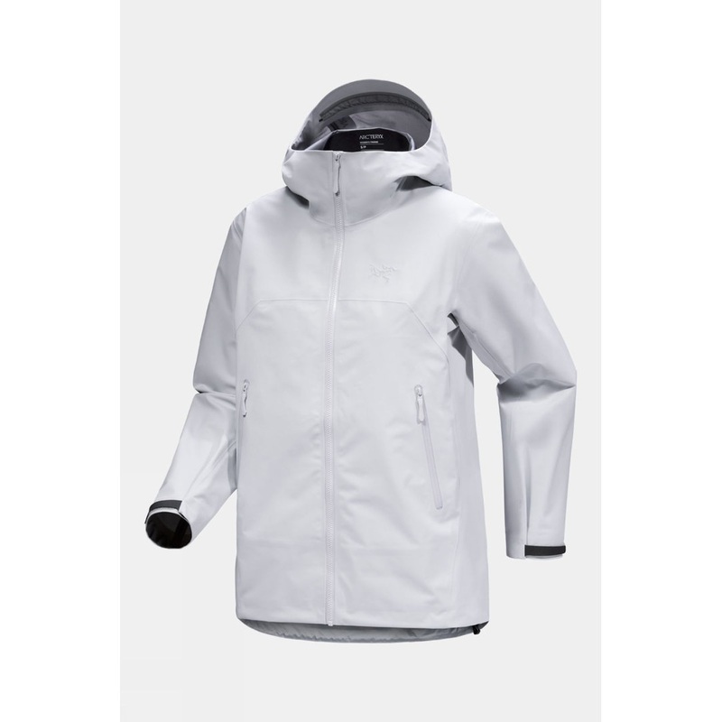 Arc’teryx Womens Beta Jacket