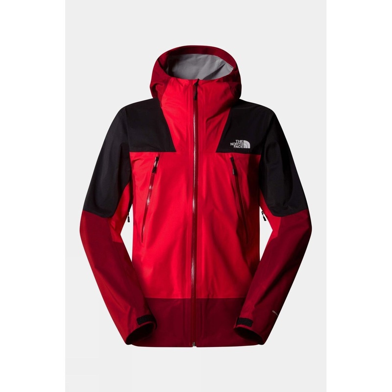 The North Face Mens Signal 2.5L DryVent Jacket