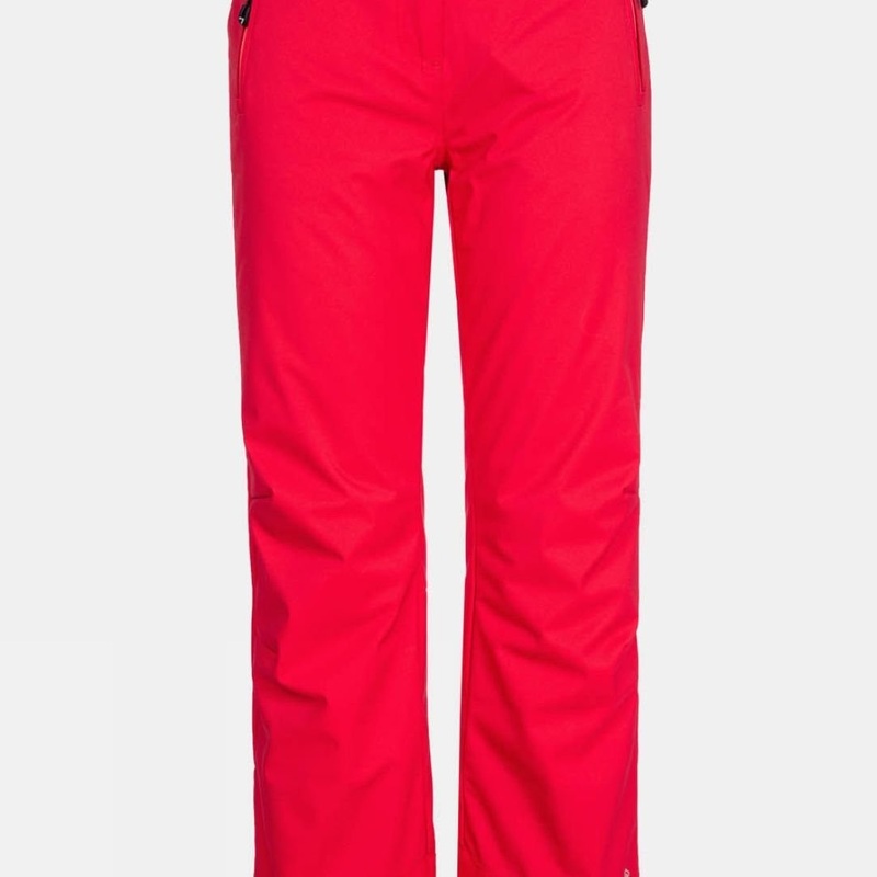 Degre 7 Womens Valgau Ski Pants – Regular