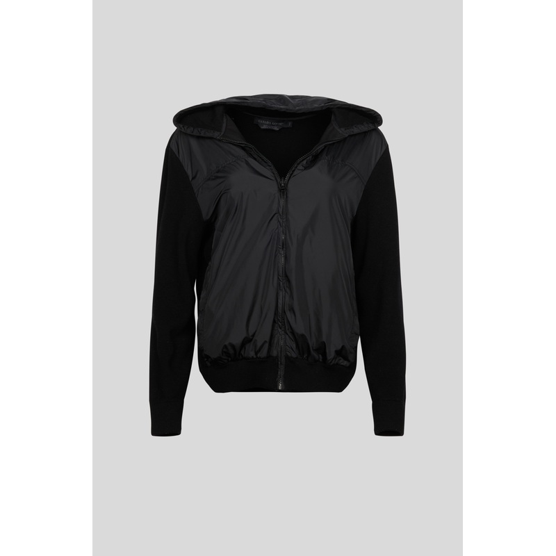 WindBridge Hoody M Good