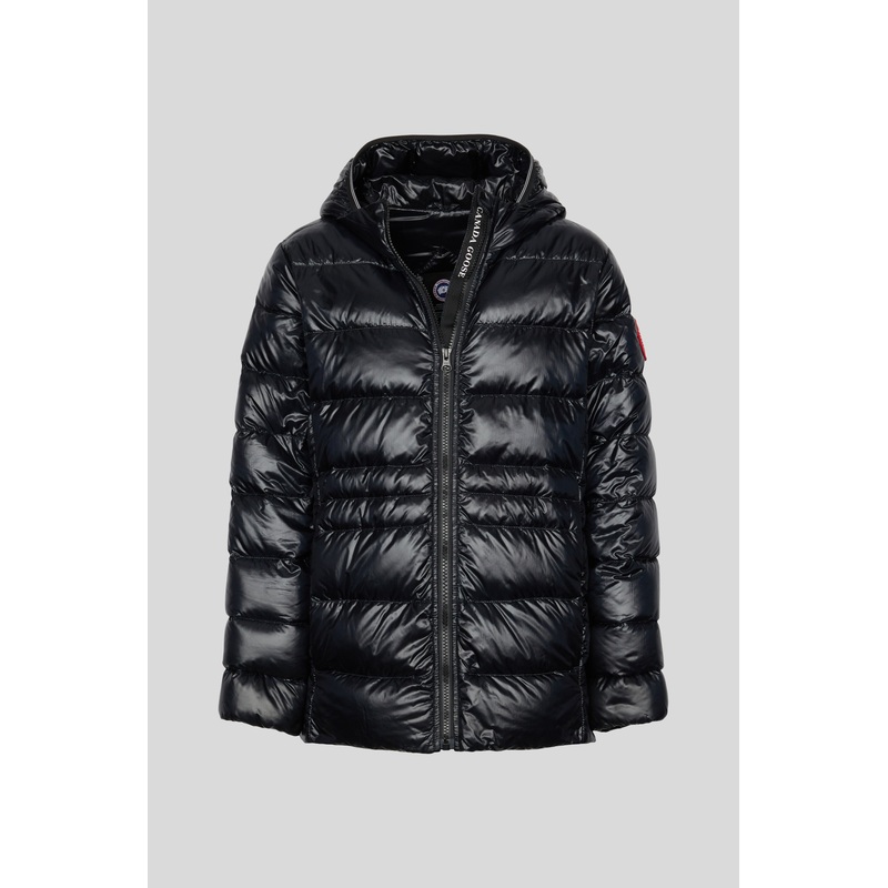 Youth Cypress Hoody M Excellent