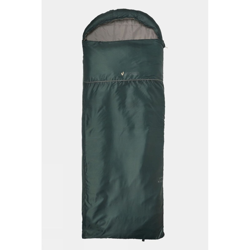 Ayacucho Kotor 7 Sleeping Bag