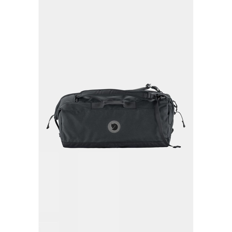 Fjallraven Frden Duffel Bag – 80L