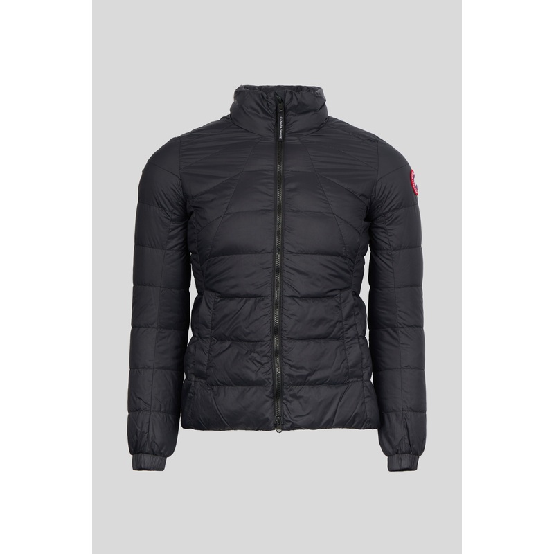 Abbott  Jacket M Excellent