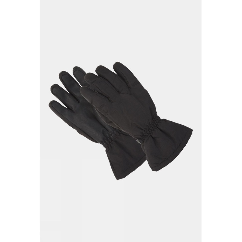 Ayacucho Unisex Adventure Waterproof Gloves