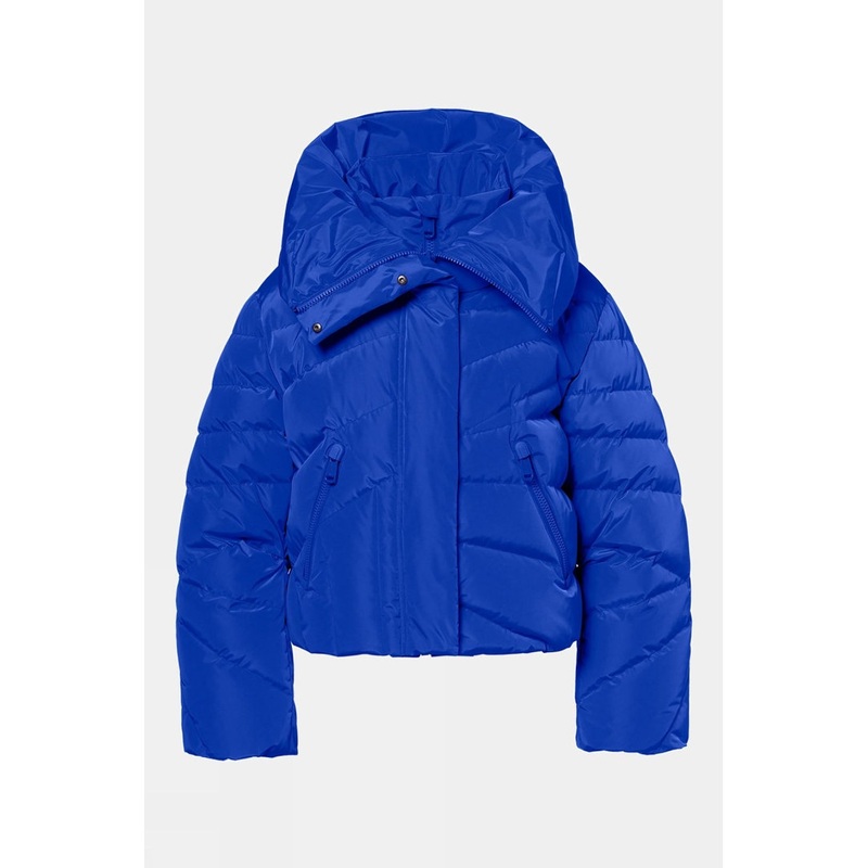 Goldbergh Womens Liora Ski Jacket