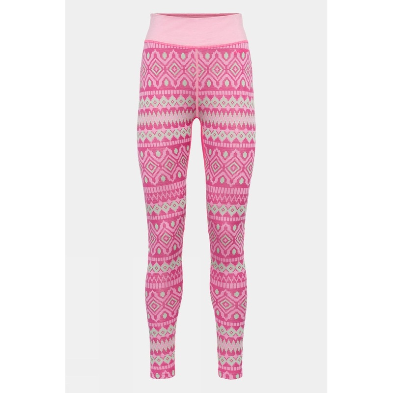 Kari Traa Womens Malia Base Layer Bottom