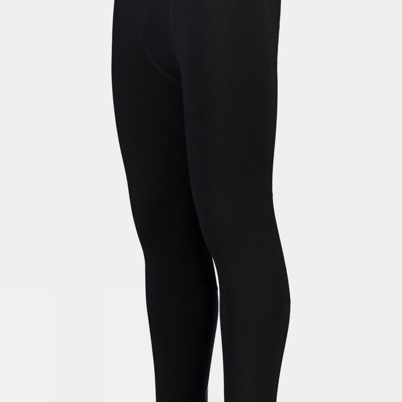 Mons Royale Mens Olympus 3.0 Base Layer Bottom