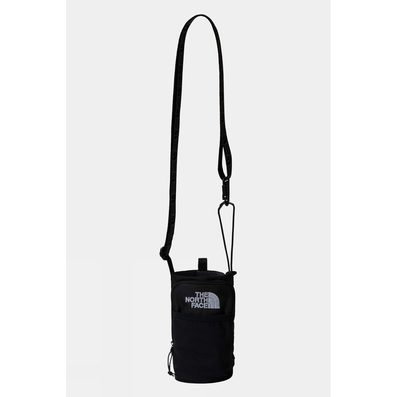 The North Face Borealis Water Bottle Holder Shoulder Bag