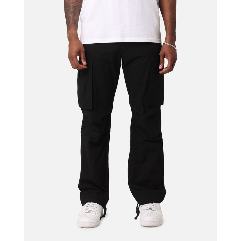 XXIII Torrent Cargo Pant Black XS