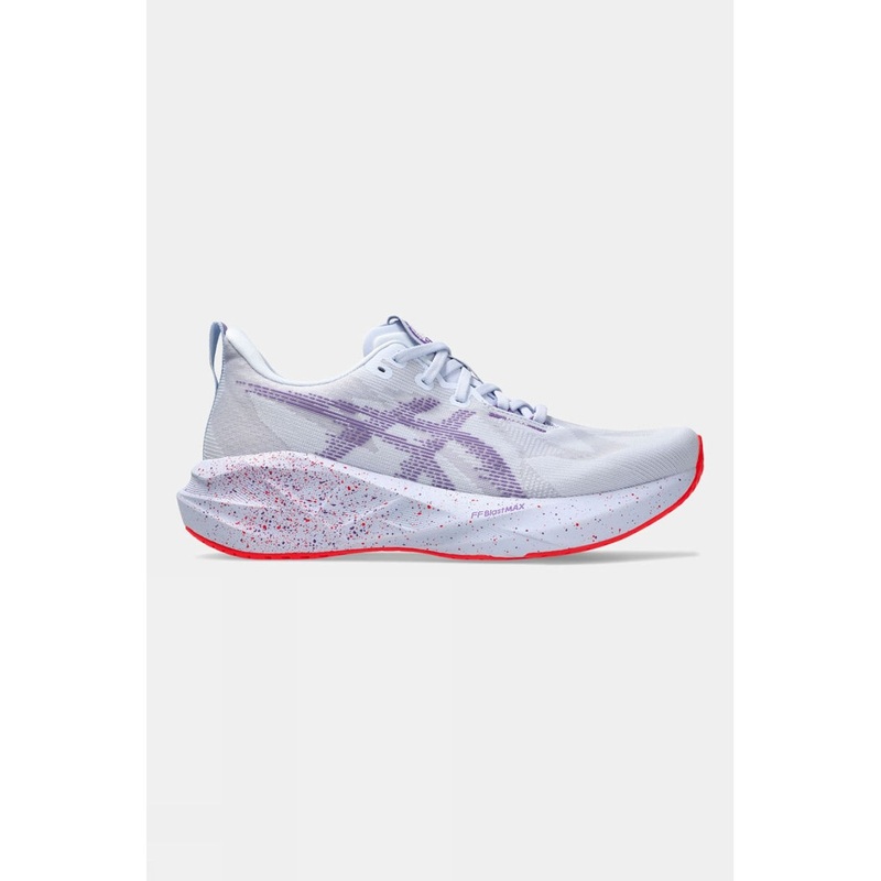 Asics Mens Novablast 5 Tokyo Shoes