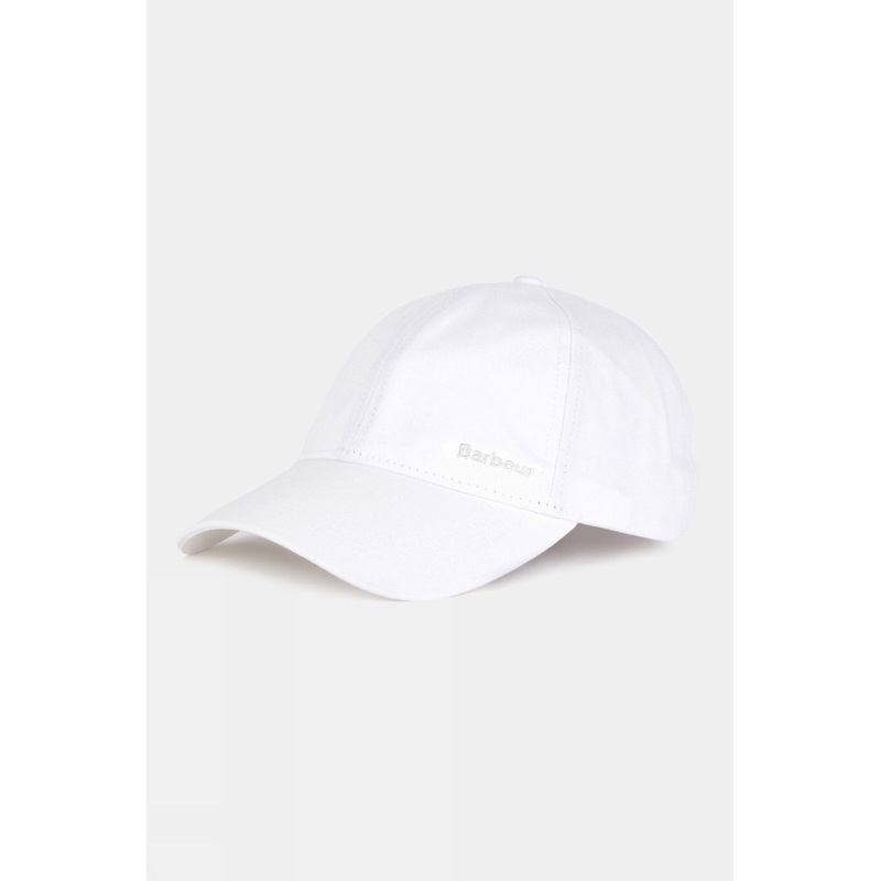 Barbour Womens Olivia Sports Cap