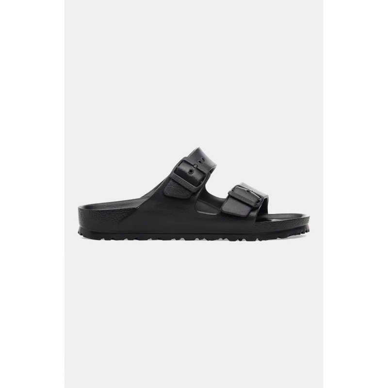 Birkenstock Mens Arizona Eva Sandals