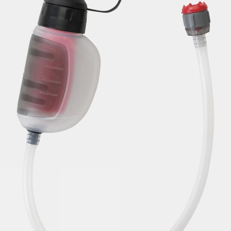 MSR TrailShot Micro Water Filter