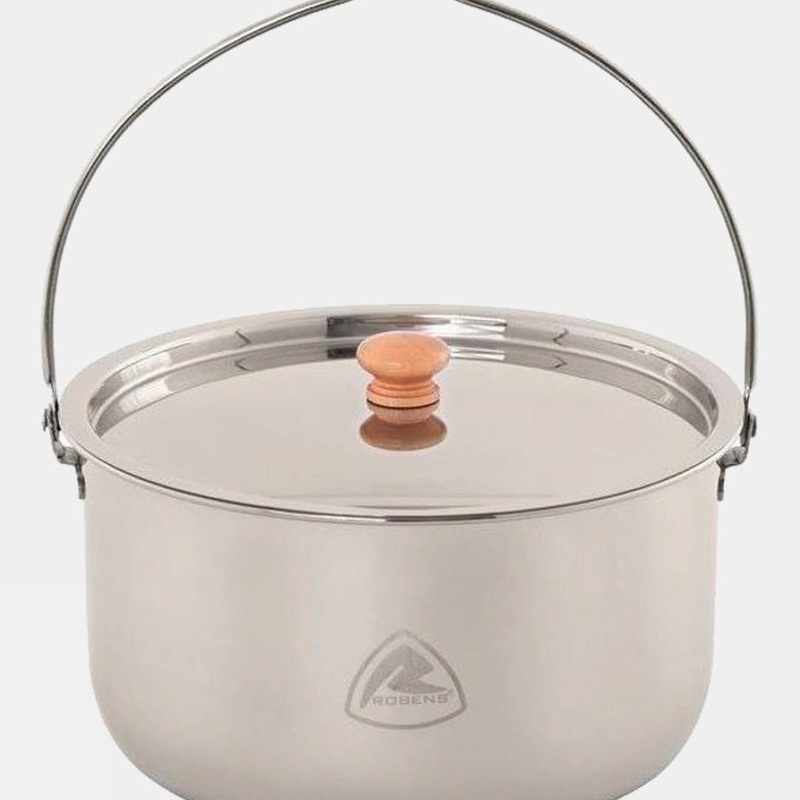 Robens Ottawa Pot 6L