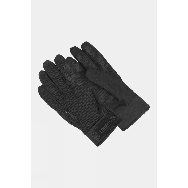Sealskinz Harling Waterproof Gloves