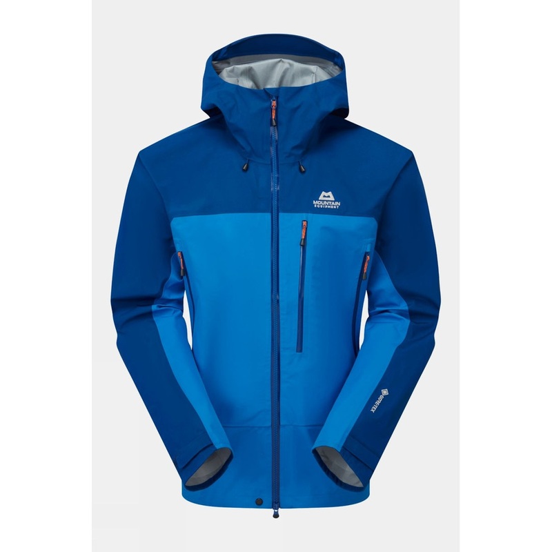 Mountain Equipment Mens Makalu Jacket