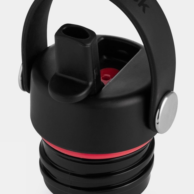 Hydro Flask Standard Mouth Flex Straw Cap