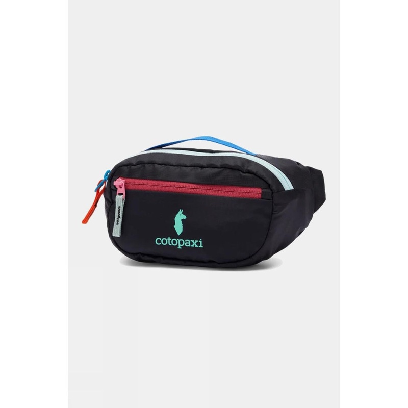 Cotopaxi Kapai 1.5L Hip Pack