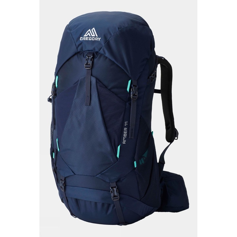 Gregory Amber 44 Daypack