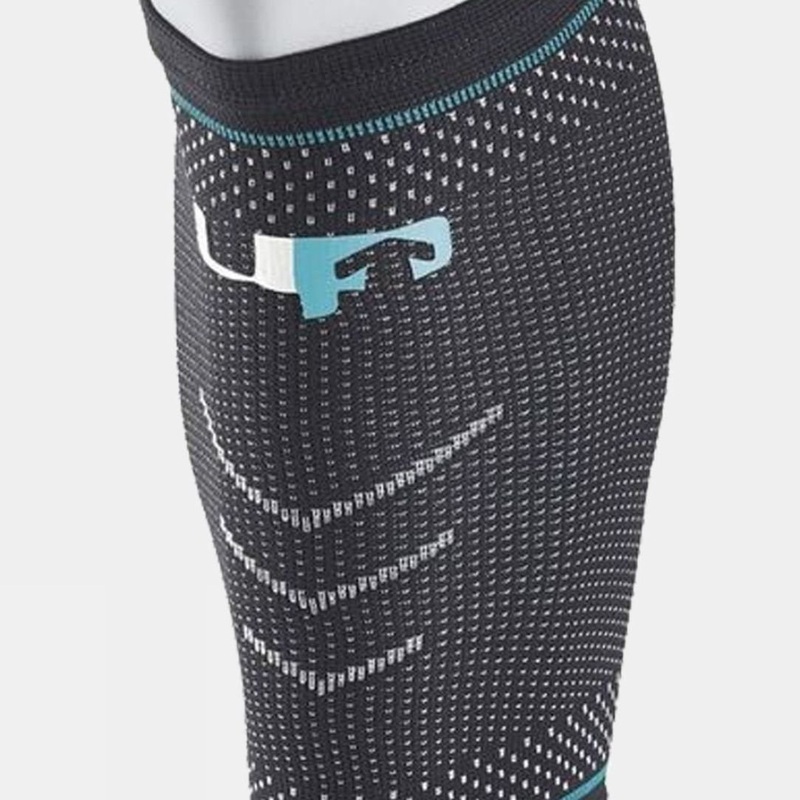 Ultimate Performance Ultimate Compression Elastic Calf Support