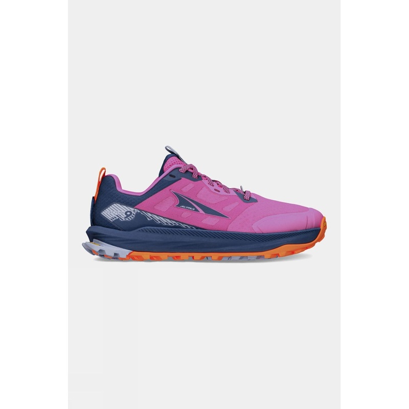 Altra Womens Lone Peak 9+ Shoes