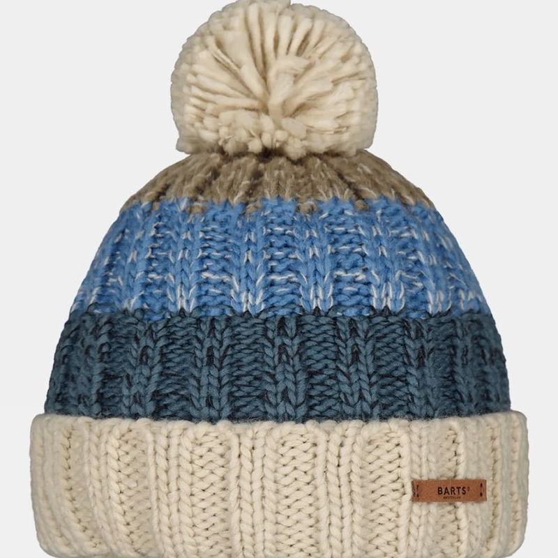 Barts Kids Wilhelm Beanie