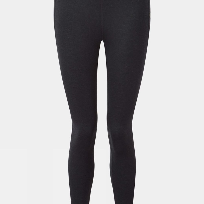 Artilect Womens Flatiron 185 Base Layer Bottom