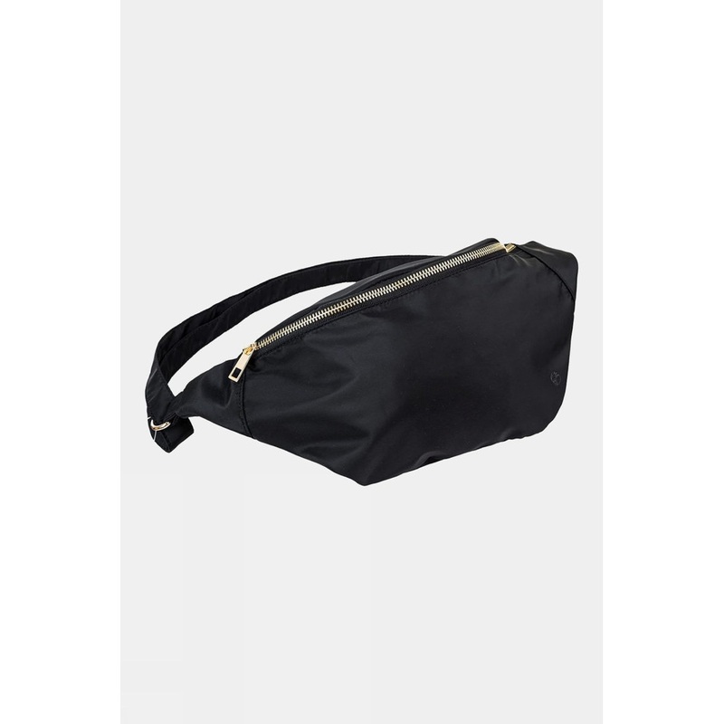 Athlecia Gorluna Bum Bag