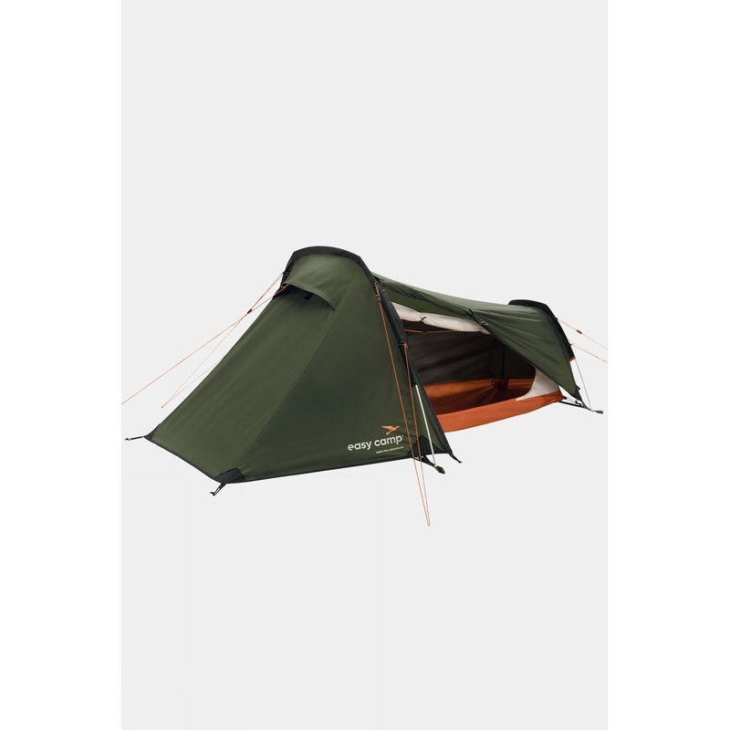 Easy Camp Sarek 1 Tent