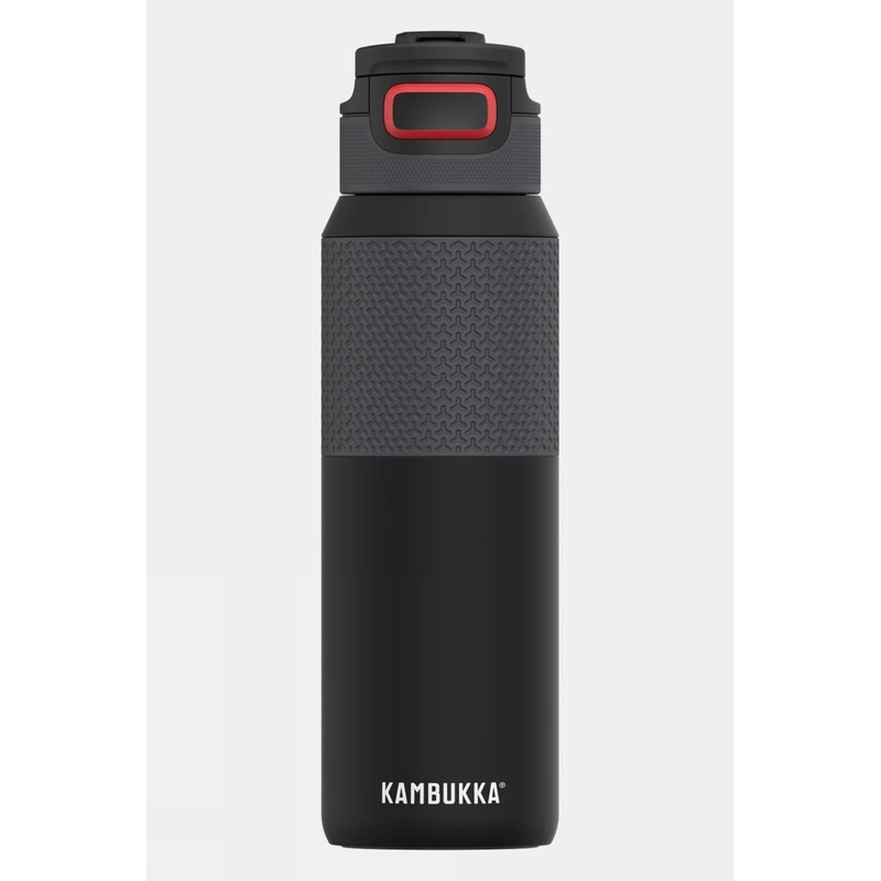 Kambukka Elton Insulated Drinks Bottle – 1L