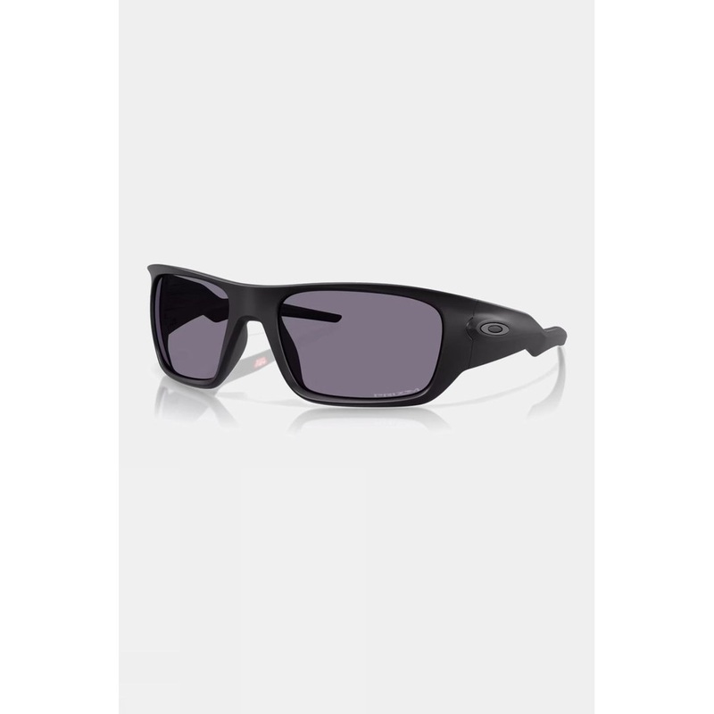 Oakley Masseter Sunglasses
