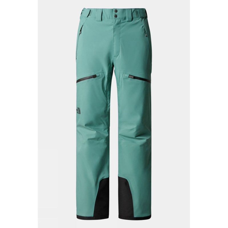 The North Face Mens Chakal Ski Pants