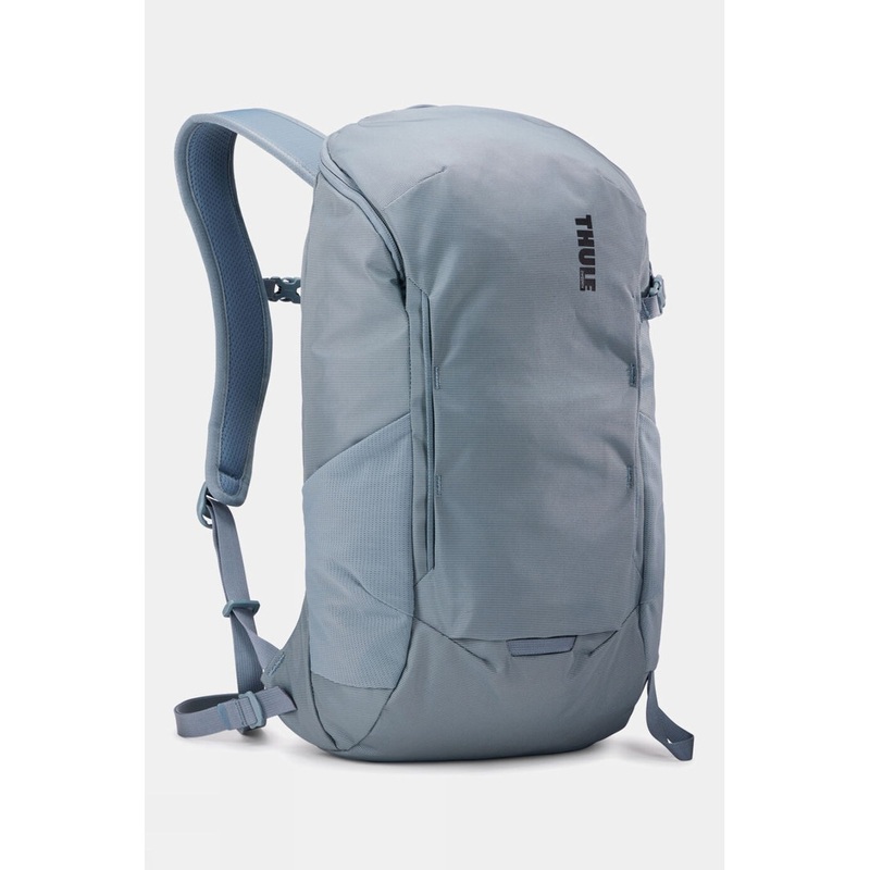 Thule All Trail 18L Daypack