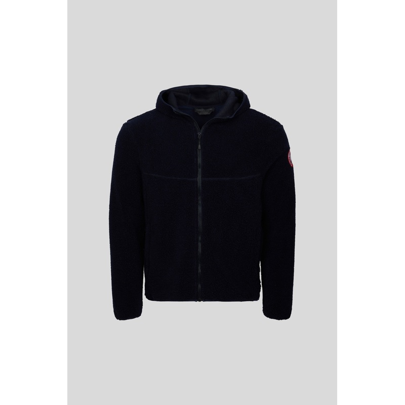 Ainsworth Hoody M Very Good
