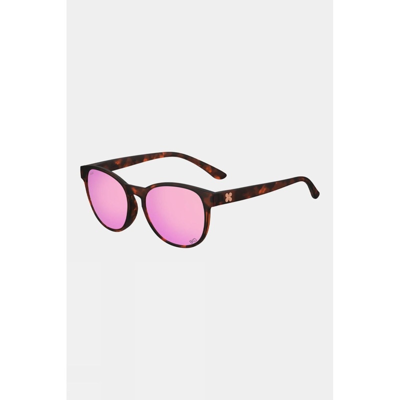SunGod Unisex Sierras Sunglasses