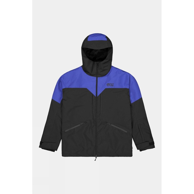 Picture Mens Bangup Jacket