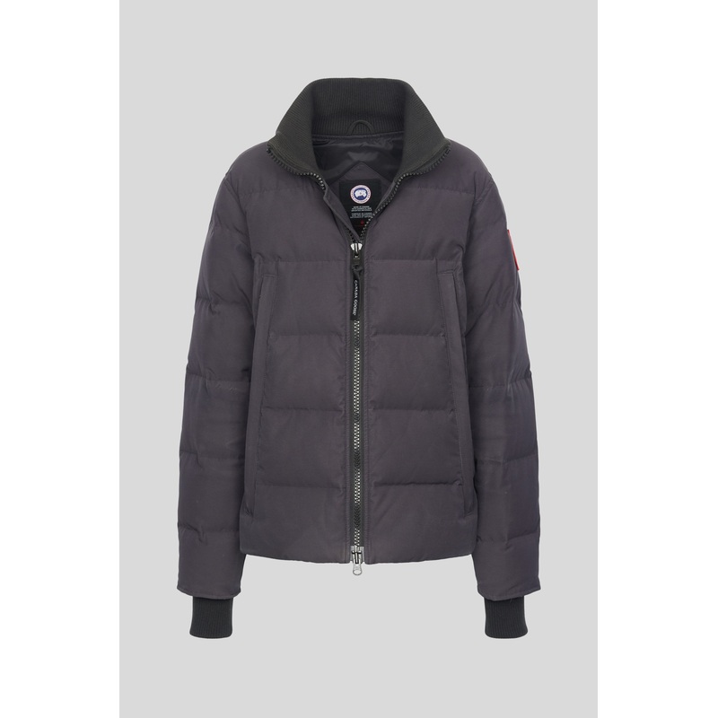 Woolford Jacket S Fair