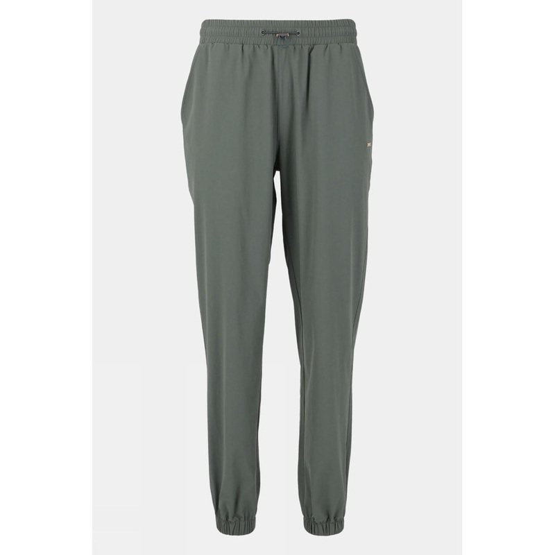 Athlecia Womens Hero Pants