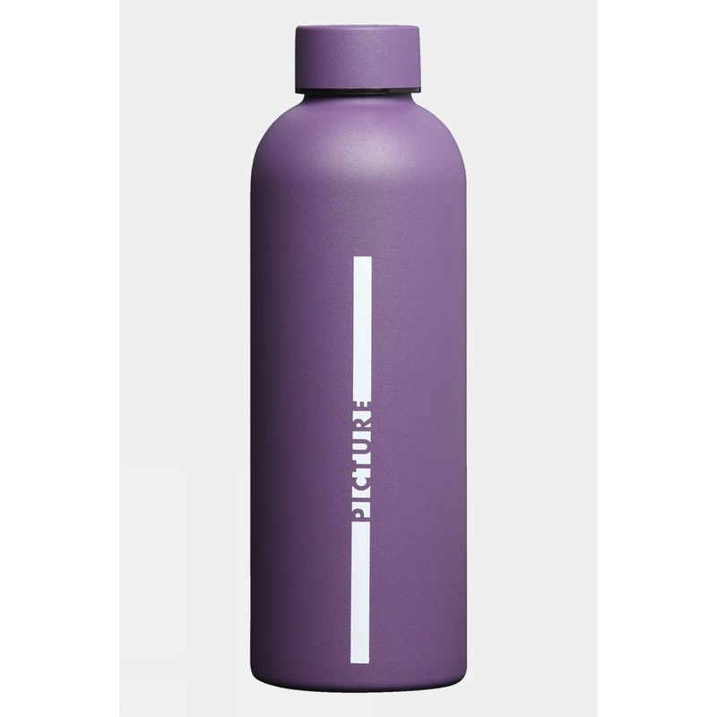 Picture Mahenna Vacuum Drinks Bottle – 500ml