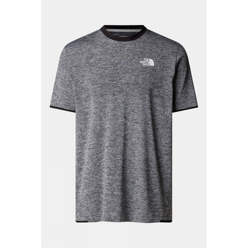 The North Face Mens Valday Tech T-Shirt
